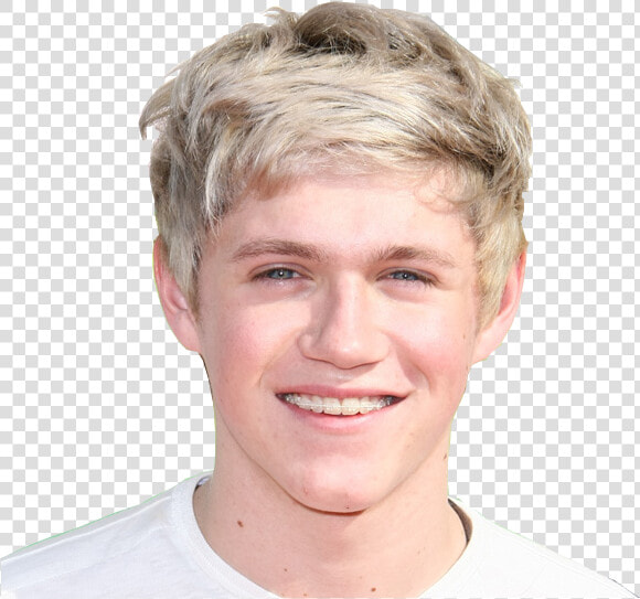 Yükle Niall Horan Png   Transparent Niall Horan 1d Png  Png DownloadTransparent PNG