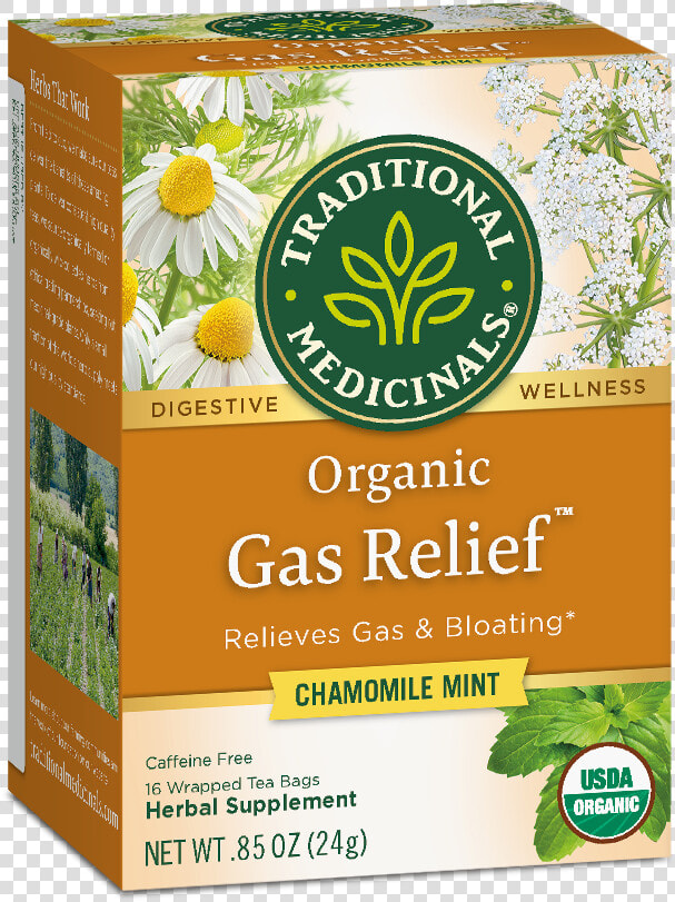 Chamomile Herbal Tea  HD Png DownloadTransparent PNG