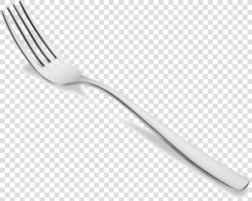 Dinner Forks  HD Png DownloadTransparent PNG