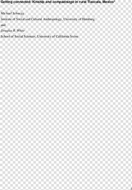 Table Of Contents  HD Png DownloadTransparent PNG