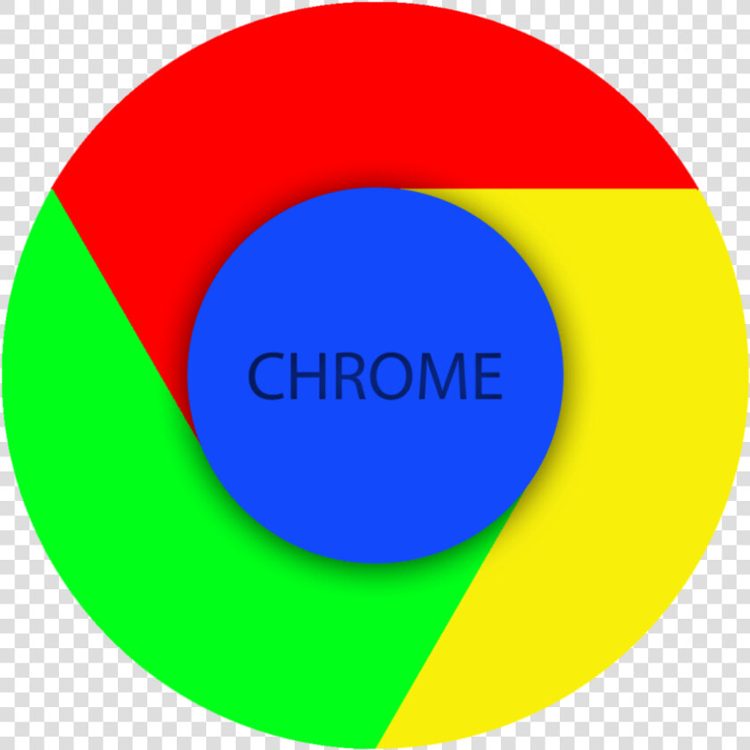 Google Chrome Logo   Google Chrome Icon Transparent Background  HD Png DownloadTransparent PNG