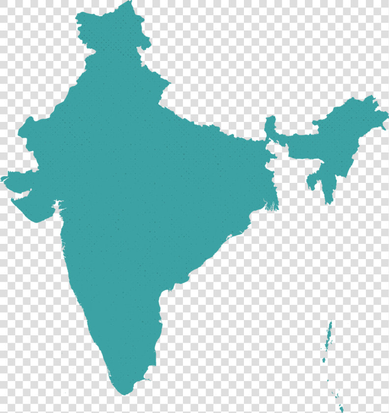 India Map Transparent Background   State Having Lowest Sex Ratio  HD Png DownloadTransparent PNG