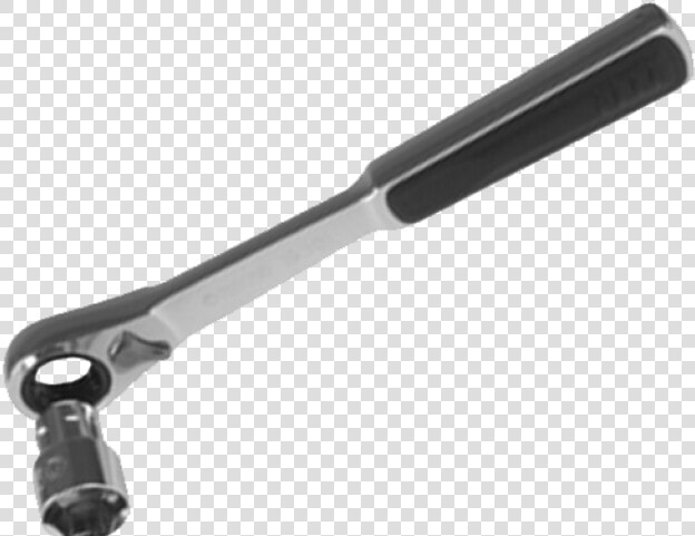 Wrench Png Transparent Images   Socket Wrench Png  Png DownloadTransparent PNG