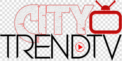 Citytrend Logo October  HD Png DownloadTransparent PNG