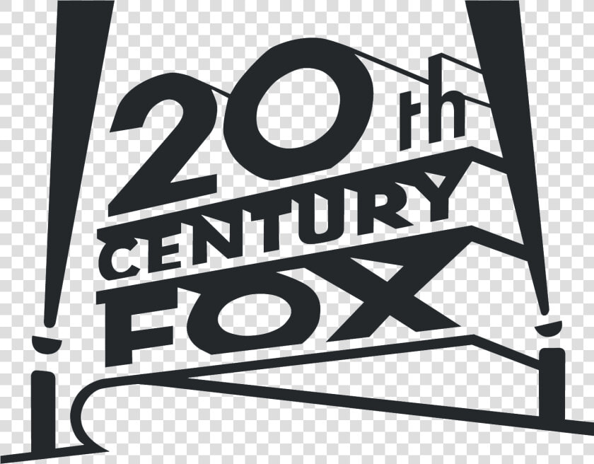 Transparent Fox Logo Png   Twentieth Century Fox Logo Png  Png DownloadTransparent PNG