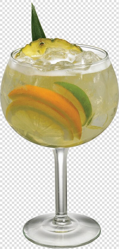 Iba Official Cocktail  HD Png DownloadTransparent PNG