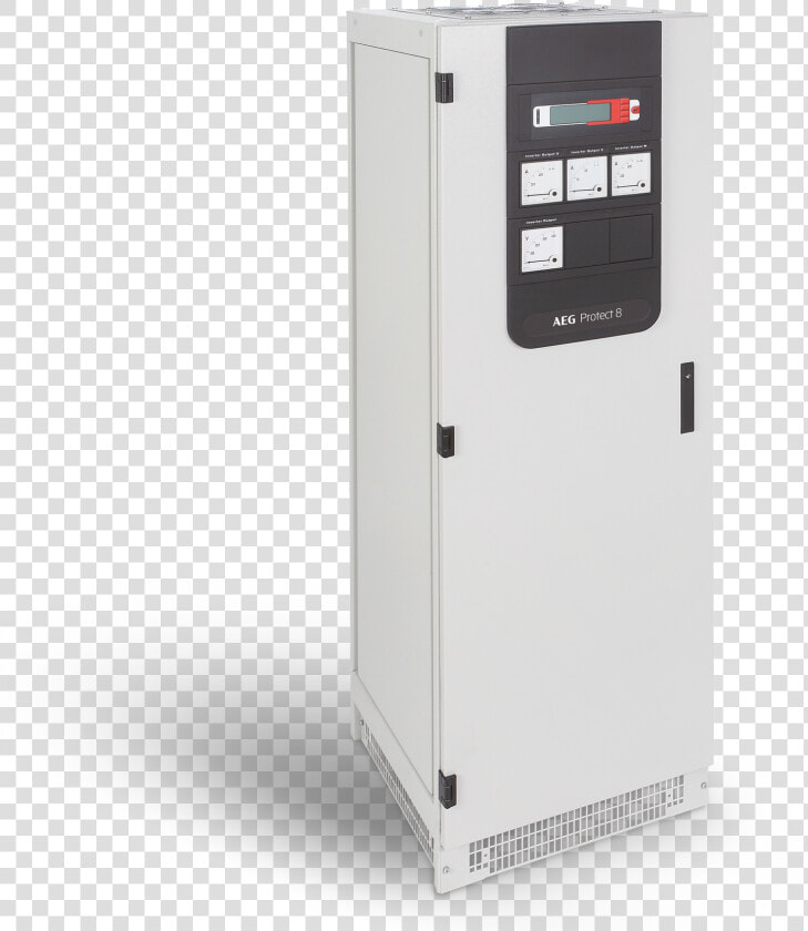 Aeg 110v Battery Charger  HD Png DownloadTransparent PNG