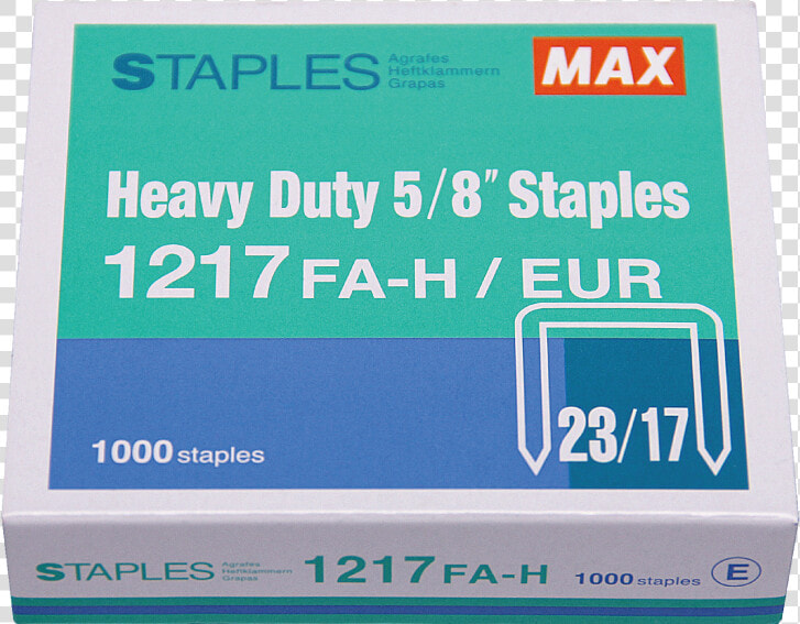 Staples Png  Transparent PngTransparent PNG