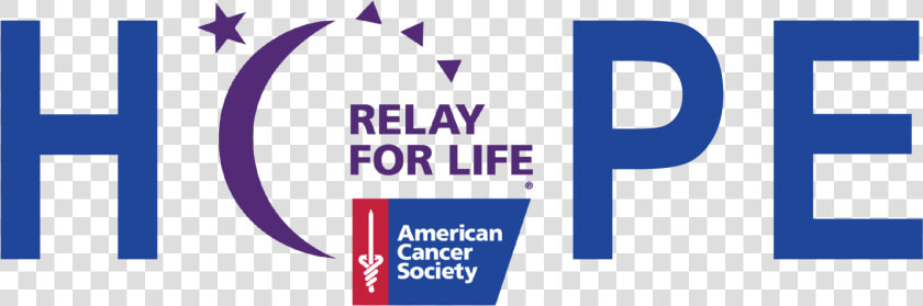 Relay For Life Is Friday  May 10 Class Img Responsive  HD Png DownloadTransparent PNG