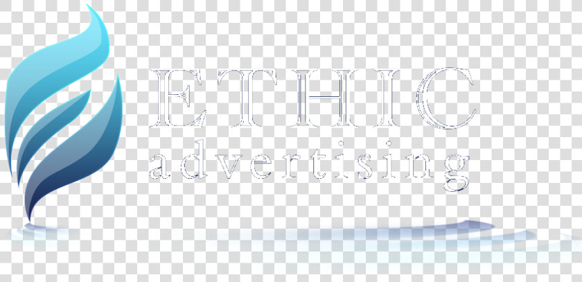 Ethic Footer   Graphic Design  HD Png DownloadTransparent PNG