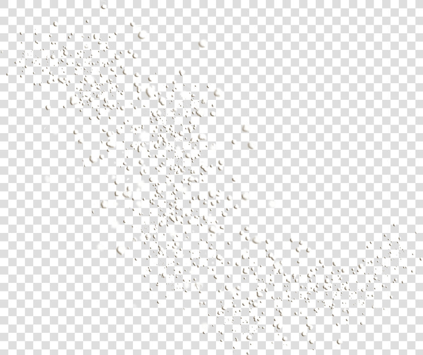 Jpg Freeuse Download Transparent Snowstorm Effect Png   Snow Foreground Png  Png DownloadTransparent PNG