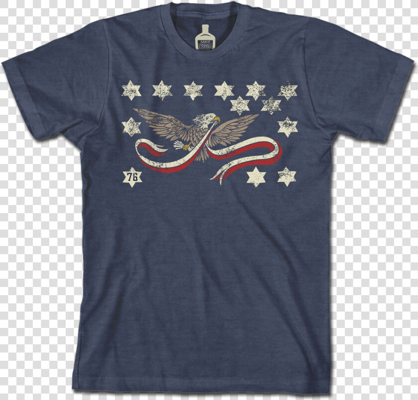 Whiskey Rebellion Shirt  HD Png DownloadTransparent PNG