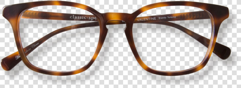 Classic Specs Valentine   Specs Png  Transparent PngTransparent PNG