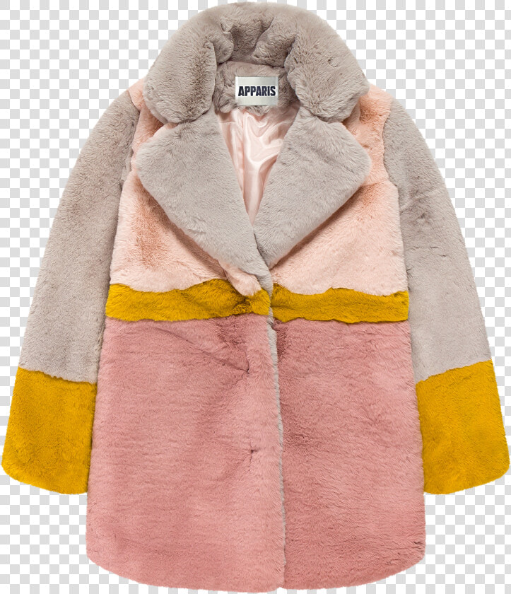 Fur Coat Png   Fur Clothing  Transparent PngTransparent PNG