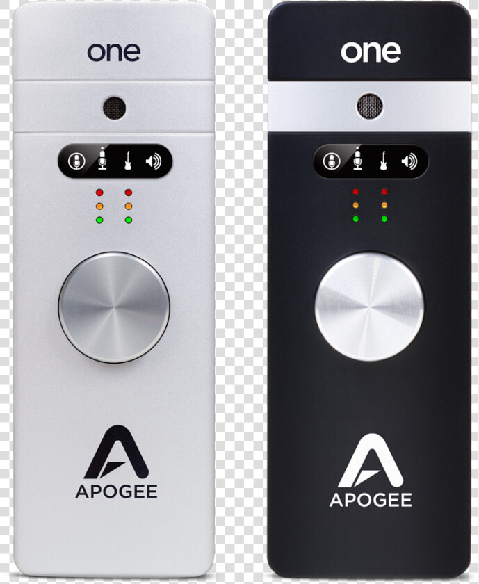 Apogee One  HD Png DownloadTransparent PNG