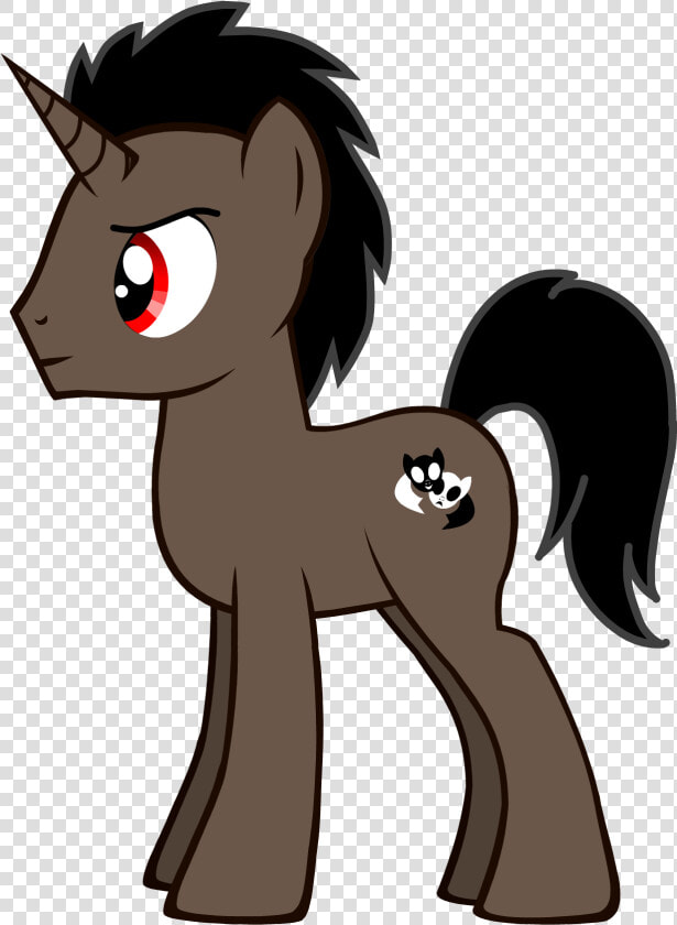 Sig 4308266   Dxvsg57   Cartoon  HD Png DownloadTransparent PNG