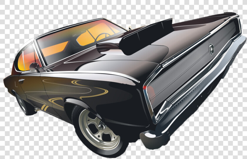 Transparent Car Vector Png   Christmas Gifts For 19 Year Olds Boys  Png DownloadTransparent PNG