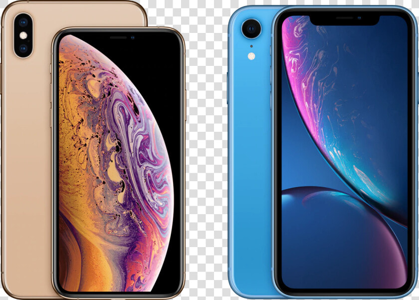 Does The Iphone Xr Have Portrait Mode  HD Png DownloadTransparent PNG