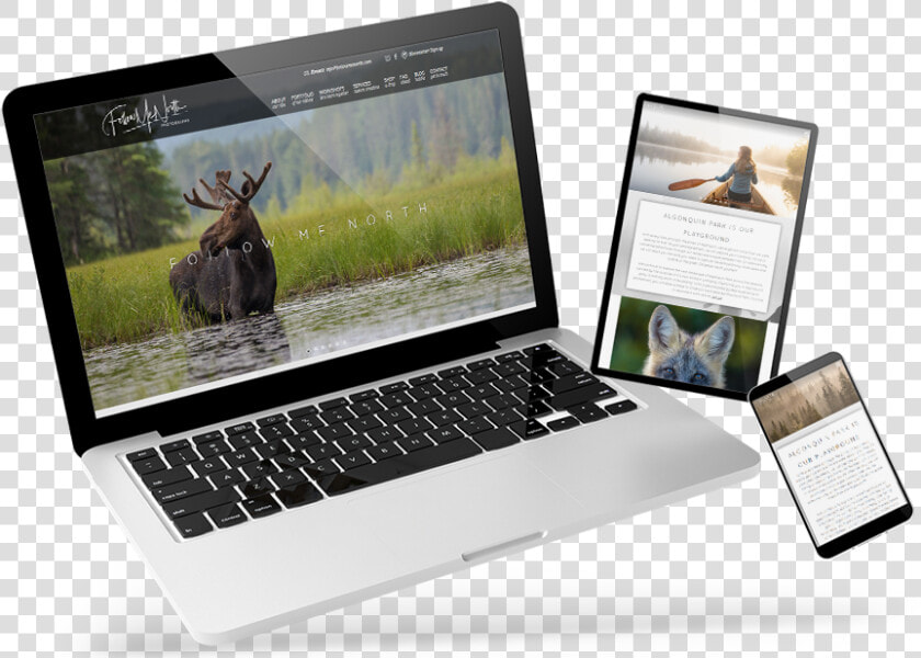 We Provide Web Design  amp  Development   Netbook  HD Png DownloadTransparent PNG