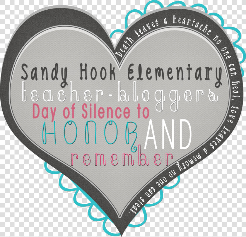 Sandy Hook Remembrance  HD Png DownloadTransparent PNG