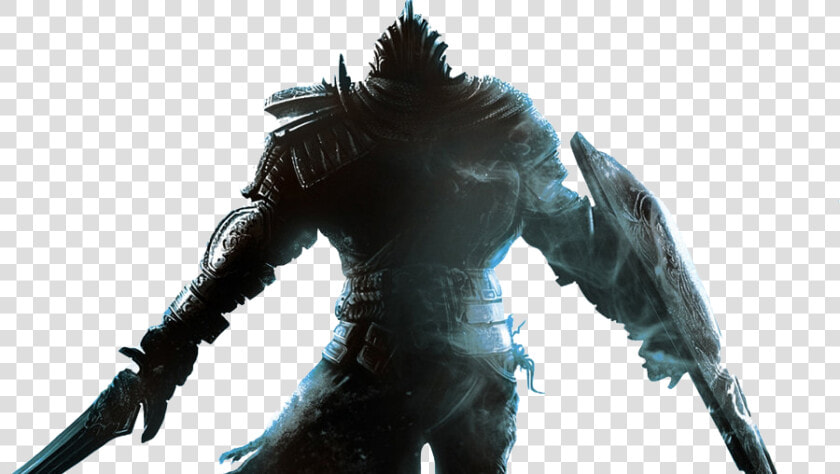 Dark Souls Png Pic   Dark Souls Png  Transparent PngTransparent PNG