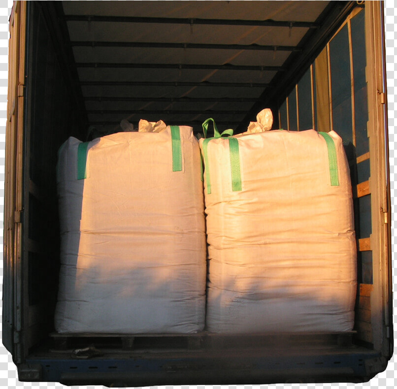 Loading Wood Pellet In Container   Png Download   Wood Pellet In Container  Transparent PngTransparent PNG