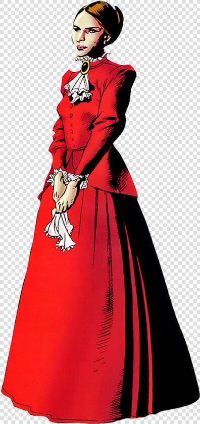 Marvel Database   Lucy Westenra Marvel  HD Png DownloadTransparent PNG