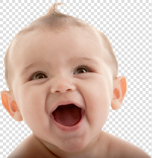 Child Happiness Infant Laughter   Baby Face Png  Transparent PngTransparent PNG