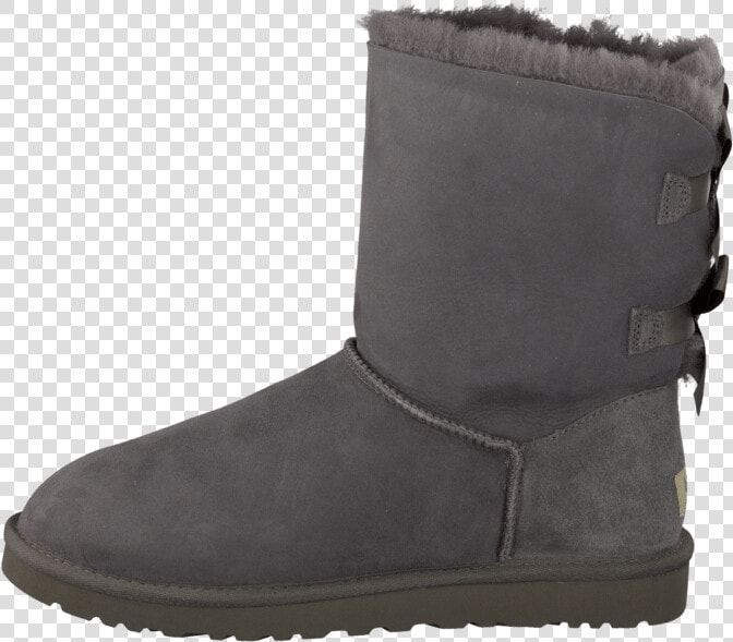 Uggs Boots Png   Snow Boot  Transparent PngTransparent PNG