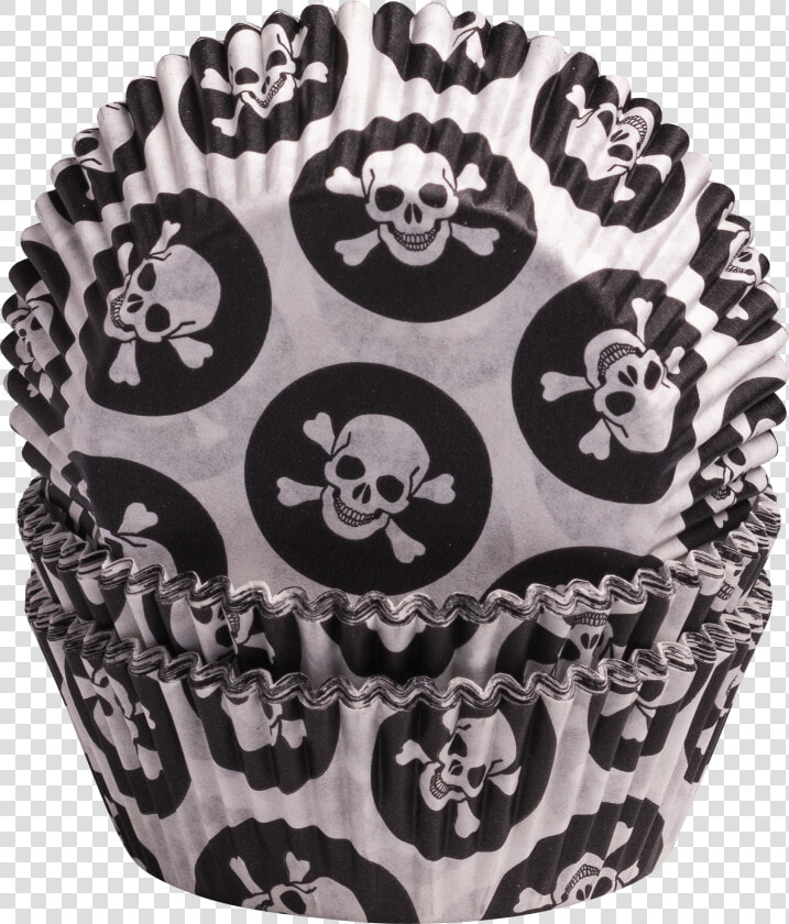 Totenkopf Png  Transparent PngTransparent PNG