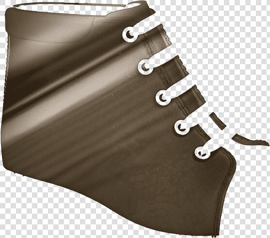 Y1630 Gold Shinny Leather   Cuirass  HD Png DownloadTransparent PNG