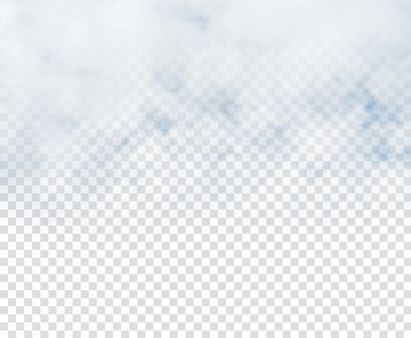 Puffy Clouds Png Stock Photo Copy 3 Light Copy 2 By  Transparent PngTransparent PNG