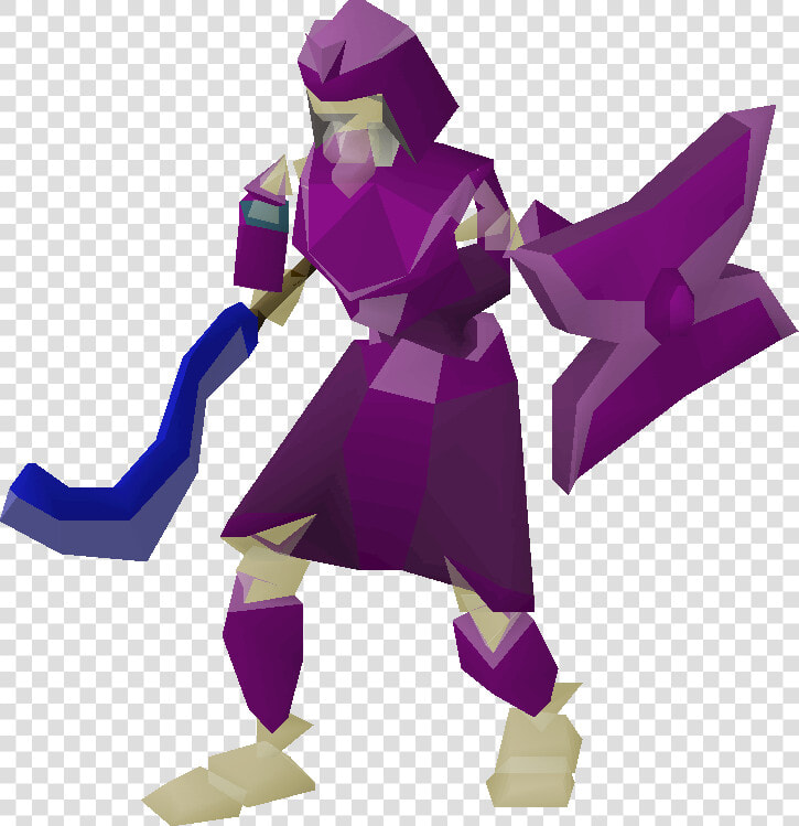 Old School Runescape Wiki   Osrs Vet Ion  HD Png DownloadTransparent PNG