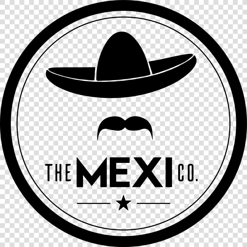 Tex Mex Logo  HD Png DownloadTransparent PNG