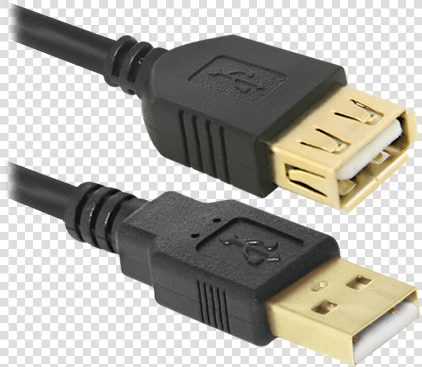 Extension Cord  HD Png DownloadTransparent PNG