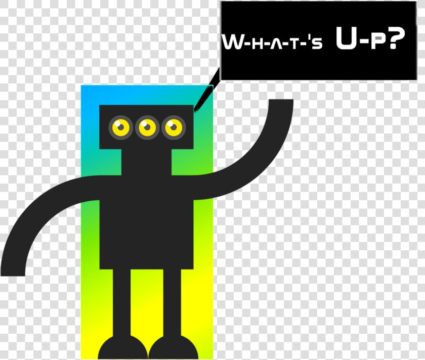 Whatsup Icon Png  Transparent PngTransparent PNG