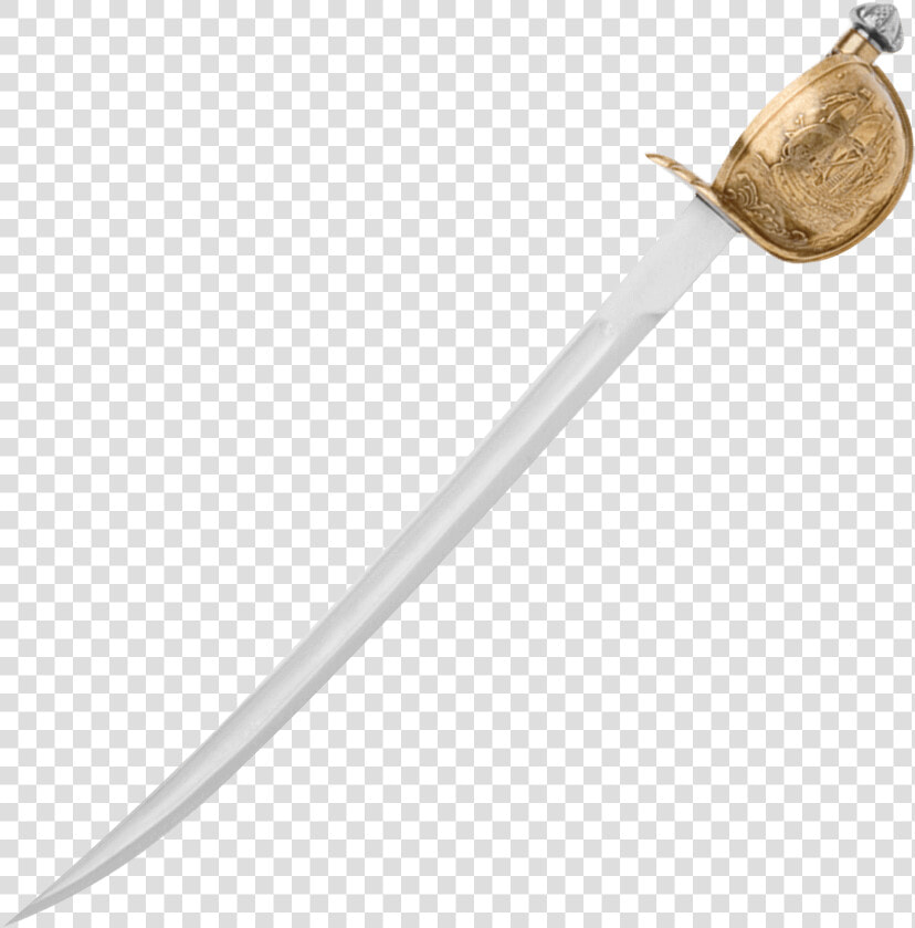 Transparent Real Sword Png   Transparent Pirate Sword Png  Png DownloadTransparent PNG