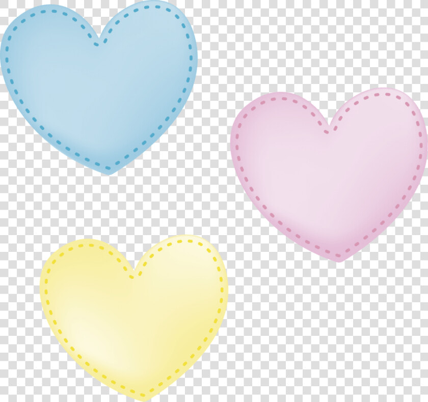 Lluvia De Amor Corazones Png  Transparent PngTransparent PNG