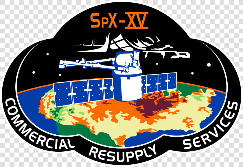 Spx Xv  HD Png DownloadTransparent PNG