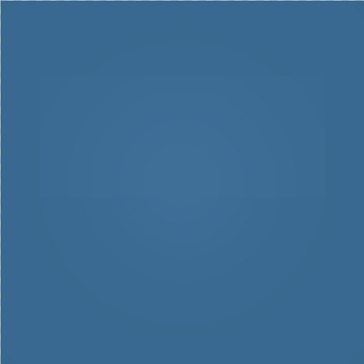 Picture Of Unturned Item   Paper Product  HD Png DownloadTransparent PNG