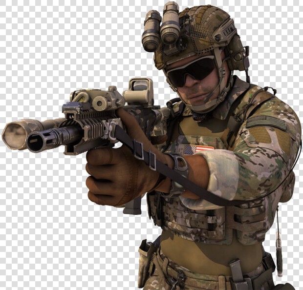 Arma 3 Transparent Background  HD Png DownloadTransparent PNG