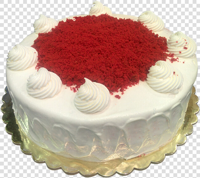 Transparent Red Velvet Cake Png   Red Velvet Cake  Png DownloadTransparent PNG