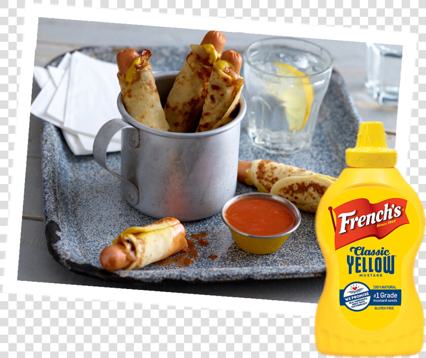 Transparent Crepe Png   Fast Food  Png DownloadTransparent PNG