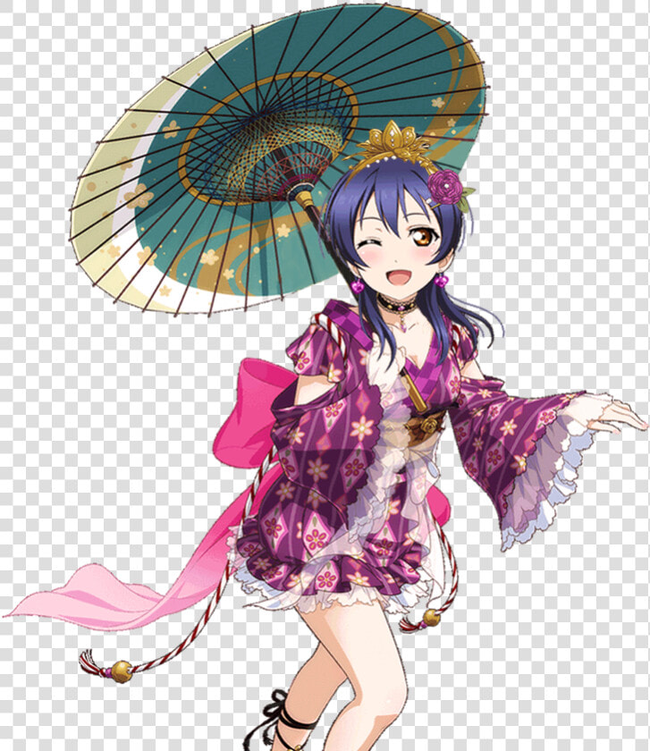 Manga Anime Girl  Anime Girls  Idol  Dancing  Dance    Illustration  HD Png DownloadTransparent PNG