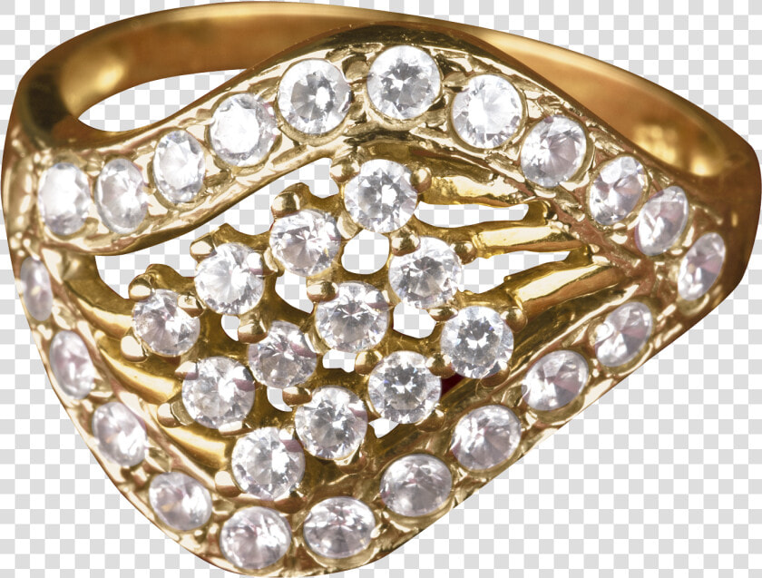 Diamond Ring Png Transparent Image   Diamond Ring Image Png  Png DownloadTransparent PNG