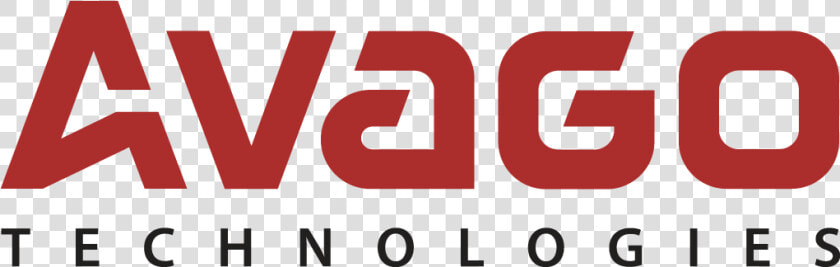 Avago Technologies  HD Png DownloadTransparent PNG