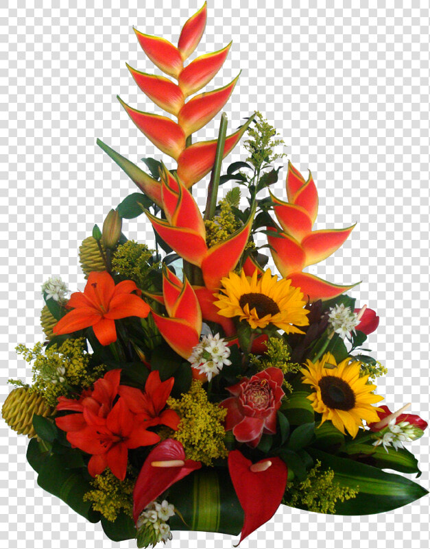 Arreglos Flores Png  Transparent PngTransparent PNG