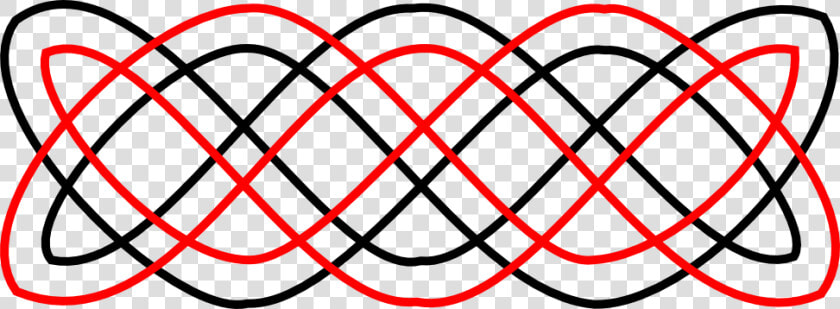 Transparent Celtic Pattern Png   Celtic Node  Png DownloadTransparent PNG