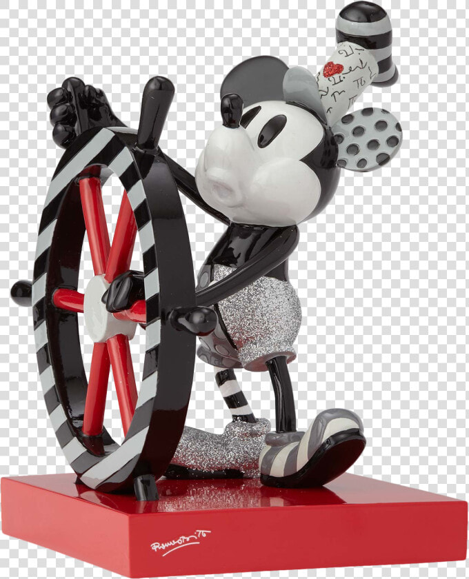 Transparent Steamboat Willie Png   Mickey Mouse True Original  Png DownloadTransparent PNG