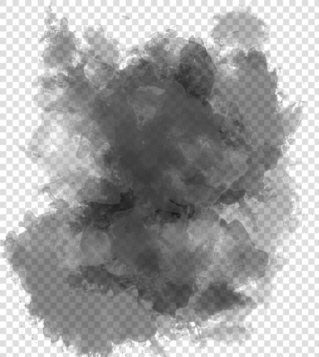 Transparent Fog Effect Png   Always Remember To Celebrate Life  Png DownloadTransparent PNG